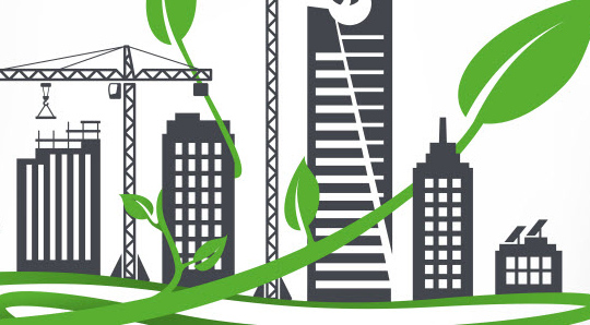 ترجمه تخصصی مهندسی عمران ترجمه تخصصی رشته مهندسی عمران در ترجمهیار